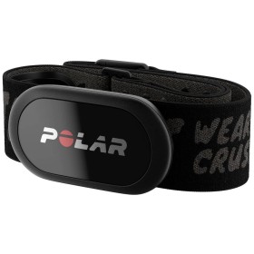 POLAR H10 N HR SENSOR BLE TEXT