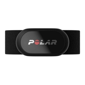 POLAR H10 PLUS BLACK XS-S