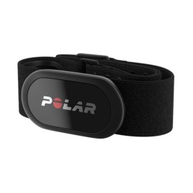 POLAR H10 PLUS BLACK XS-S