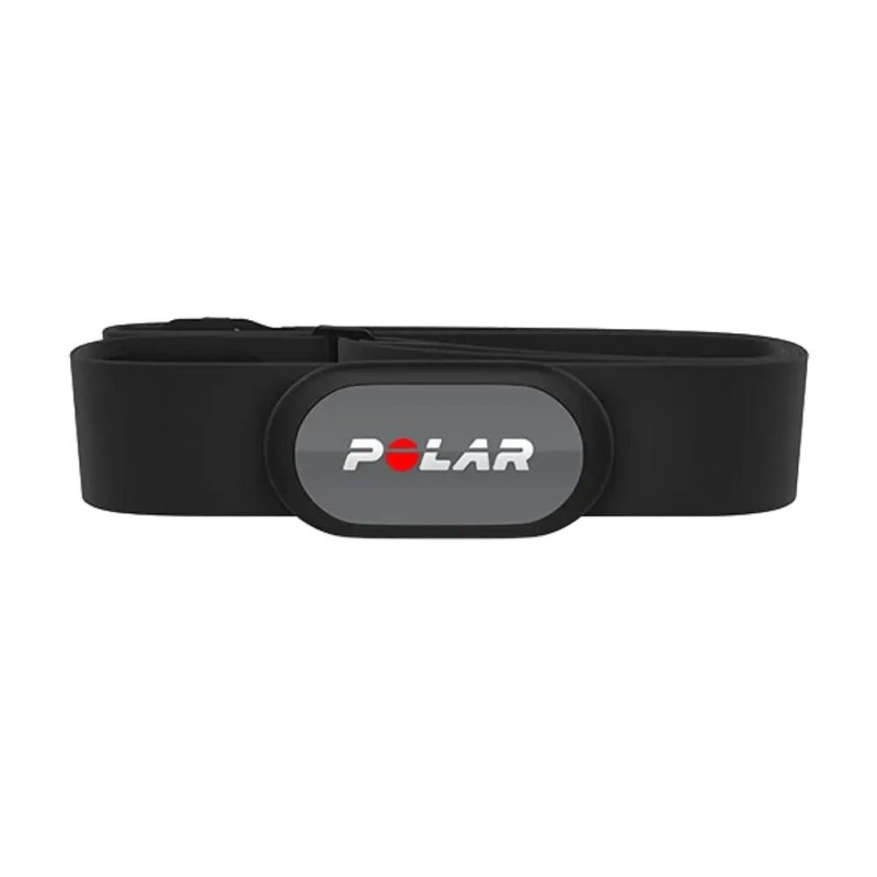 POLAR H9 HR SENSOR XS-S