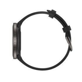 POLAR IGNITE 3 TI SIL BLK