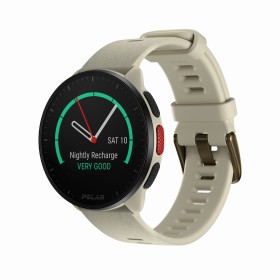 POLAR PACER CLOUD WHITE S-L
