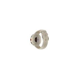 POLAR PACER PRO CHAMP/GOLD S-L