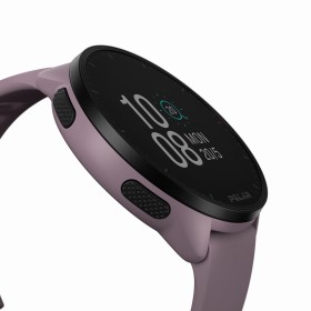 POLAR PACER PURPLE DUSK S-L