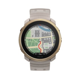 POLAR VANTAGE M3 GREIGE/GOLD S