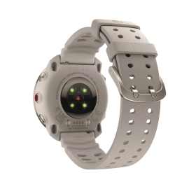 POLAR VANTAGE M3 GREIGE/GOLD S