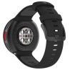 BLK/RED