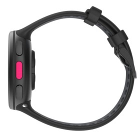 VANTAGE V2 BLK/RED SHIFT
