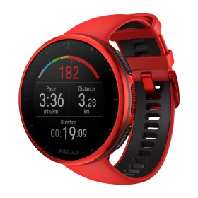 VANTAGE V2 RED M/L GEN