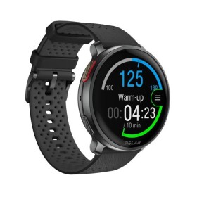 VANTAGE V3 BLK/BLK S-L