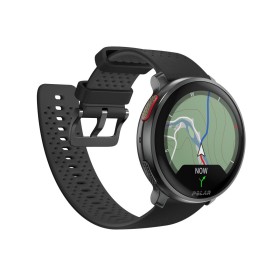 VANTAGE V3 BLK/BLK S-L