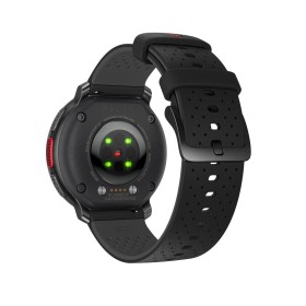 VANTAGE V3 BLK/BLK S-L
