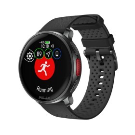 VANTAGE V3 BLK/BLK S-L