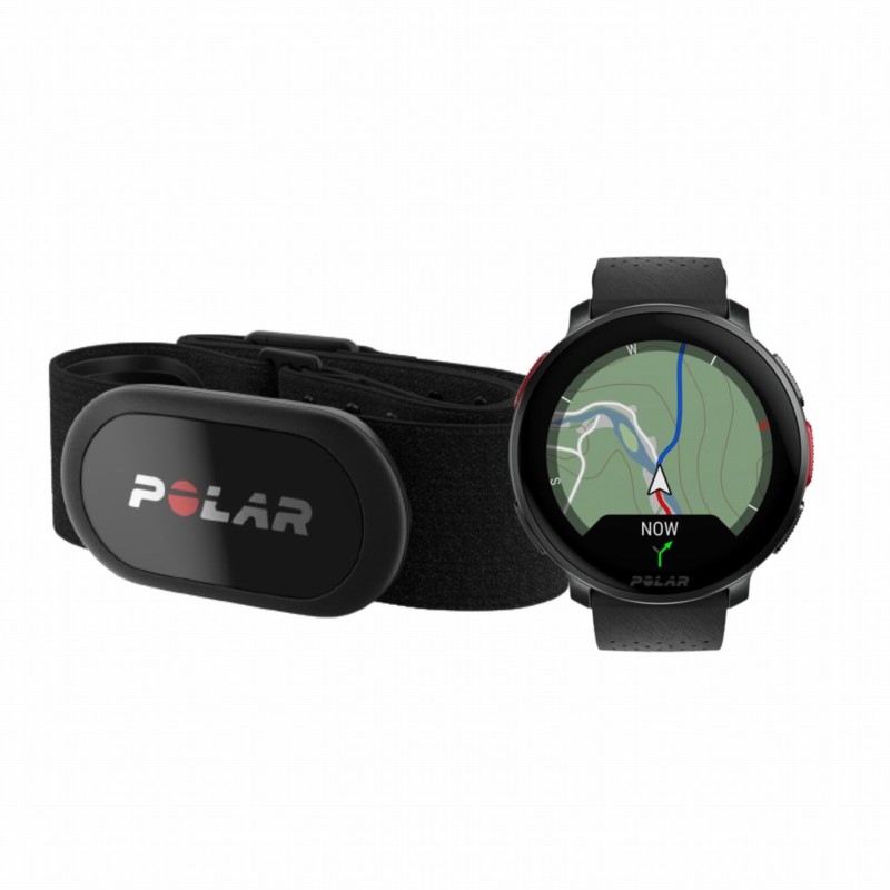 VANTAGE V3 BLK/BLK S-L H