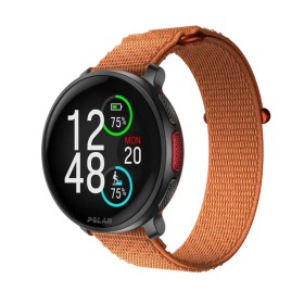 VANTAGE V3 BUNDLE BLK SIL & OR