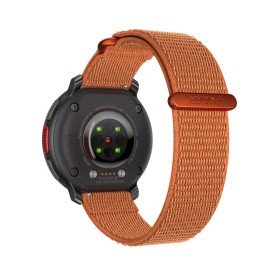 VANTAGE V3 BUNDLE BLK SIL & OR