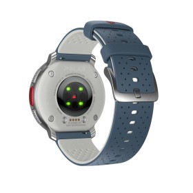 VANTAGE V3 SLR/BLU S-L