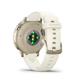 VENU 4 41MM