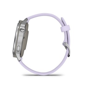 VENU 4 41MM