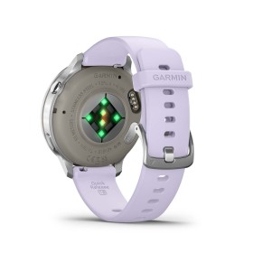 VENU 4 41MM