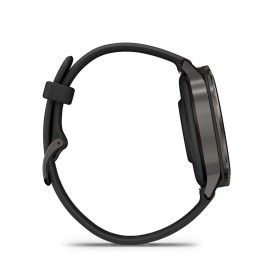 VENU 4 41MM