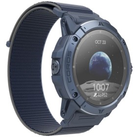 VERTIX 2S EARTH