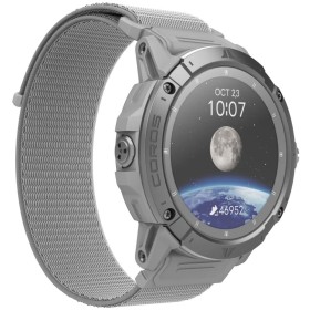 VERTIX 2S MOON