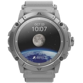 VERTIX 2S MOON