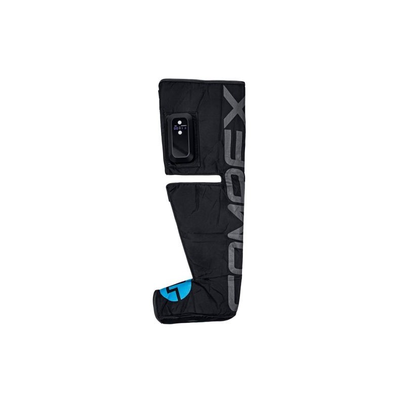 COMPEX AYRE
