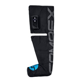COMPEX AYRE