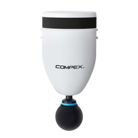 COMPEX FIXX MINI