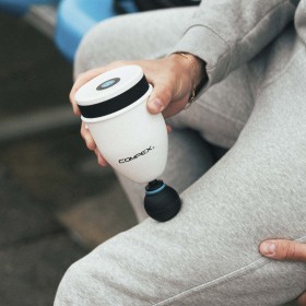 COMPEX FIXX MINI