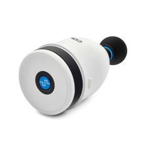 COMPEX FIXX MINI