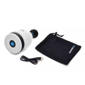 COMPEX FIXX MINI