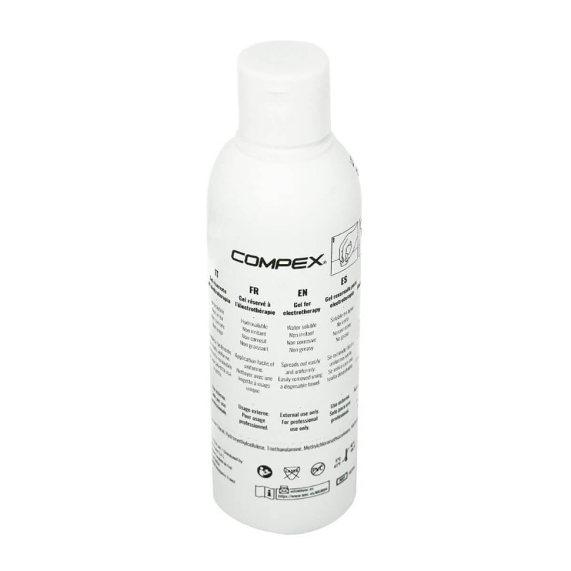 COMPEX GEL 250G