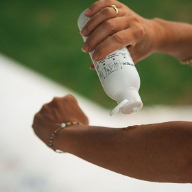 COMPEX GEL 250G
