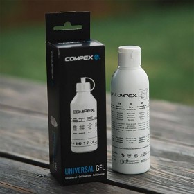 COMPEX GEL 250G