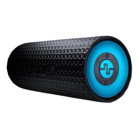 COMPEX ROULEAU ION