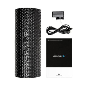 COMPEX ROULEAU ION