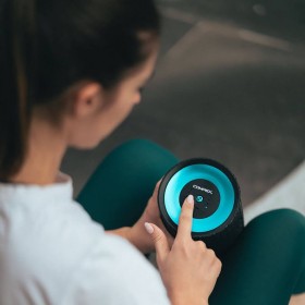 COMPEX ROULEAU ION