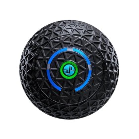 COMPEX VIBRATING BALL MOLECULE