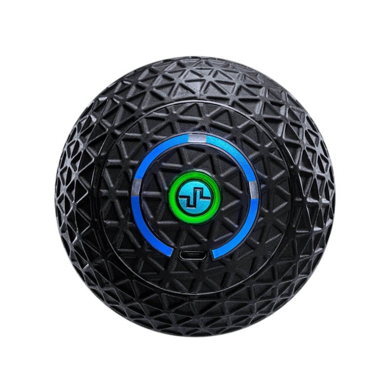 COMPEX VIBRATING BALL MOLECULE