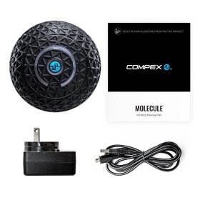 COMPEX VIBRATING BALL MOLECULE