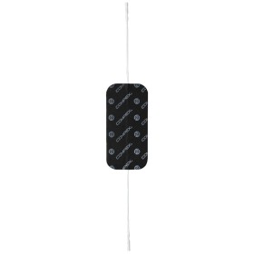 ELECTRODES FIL 5X10