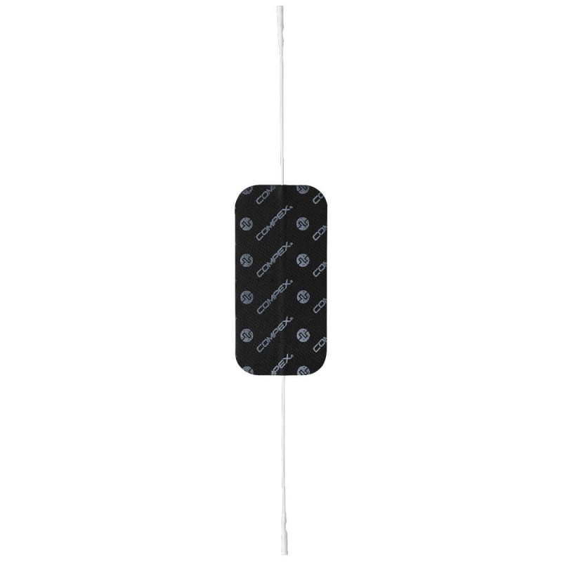ELECTRODES FIL 5X10