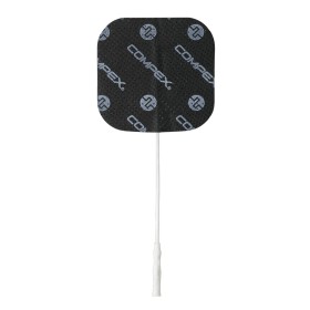 ELECTRODES FIL 5X5
