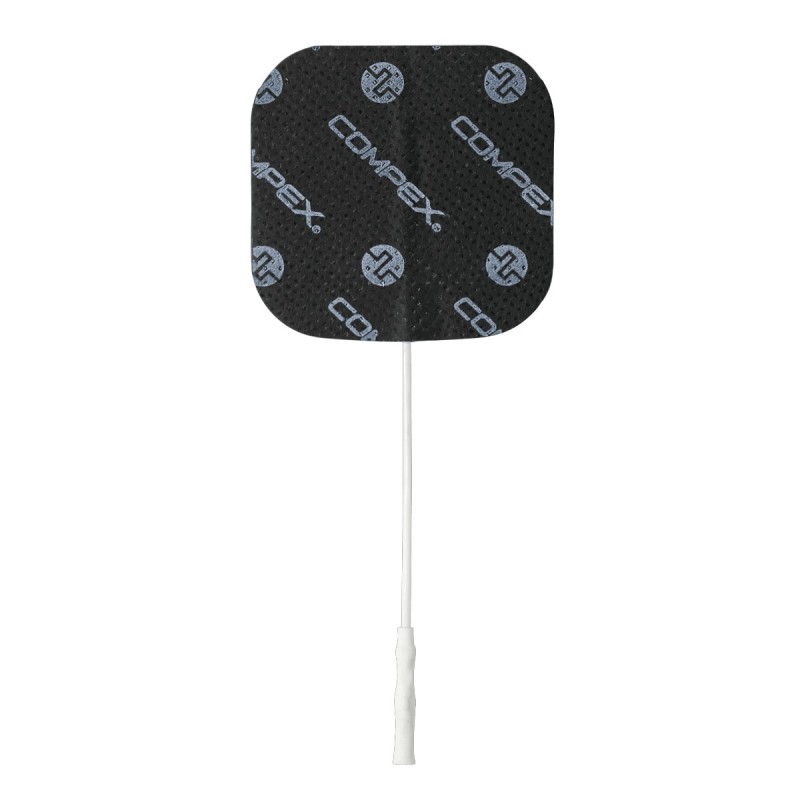 ELECTRODES FIL 5X5