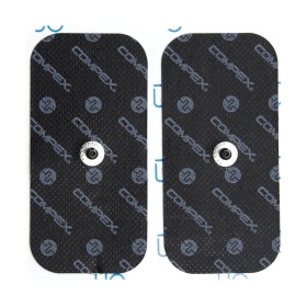 ELECTRODES SNAPS 5X10 1 SNAP