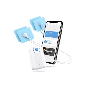 ELECTROSTIMULATEUR BLUETENS