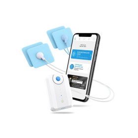 MASTER PACK BLUETENS
